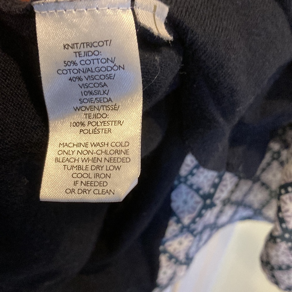 Loft Sweater - Picture 5 of 6